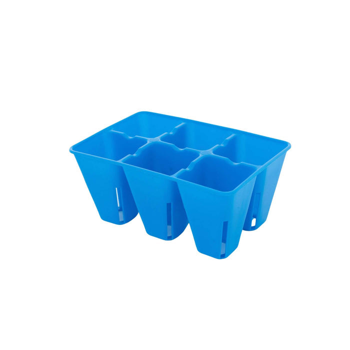 12 Pack / Black