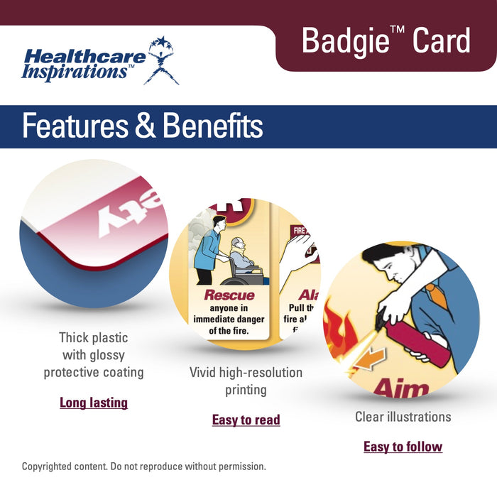 6 Rights (6Rs) of Medication Administration