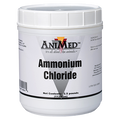 AniMed Ammonium Chloride