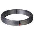 Bekaert Hi Tensile Wire