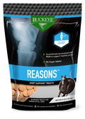 BUCKEYE™ Nutrition REASONS™ Joint Support