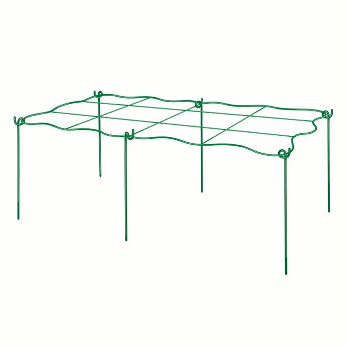 Cut Flower Grid Support, Set of 2