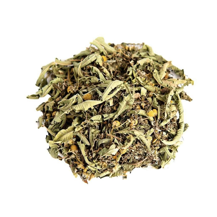 Heavenly Green Crunch, :Smallpetselect