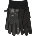Kinco Women's Lightweight Fleece Gloves