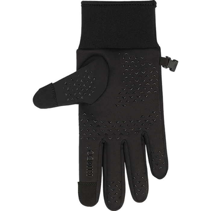 Kinco Women's Lightweight Fleece Gloves