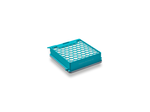 Miele Hygiene AirClean Filter SF-HY 60