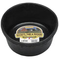 Miller Little Giant Rubber Feed Pan