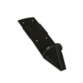 PD40R Pad-style Snow Guard