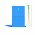 Blue / 12 Count