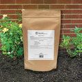 Roses Alive!™ All-Natural Fertilizer