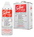 Sea Foam Motor Treatment