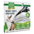 Small Pet Heavy Duty Cord Cover