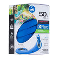 Swan XFlex® Heavy Duty Hose 5/8" x 50'
