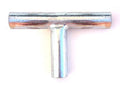 Tent Accessories - T Angle