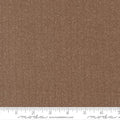Taupe Herringbone Blender- Flannel Gather Basics