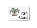 The Whispering Willow Farm Gift Card