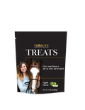 Tribute® Apple Horse Treats