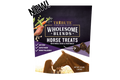 Tribute Wholesome Blends® Horse Treats