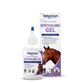 Vetericyn Plus All Animal Antimicrobial Ophthalmic Gel