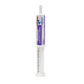 Vet's Plus Bomac Goats Prefer Probiotic Plus Paste Tube Antibiotic Therapy 80cc