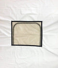 Window Kit - Outside View