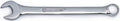 WRENCH 3/4 IN COMBINATION
